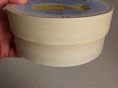 -味多美蛋糕(六里桥店)