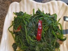 -昌隆•家家鹅乡•海南菜老字号(琼海店)