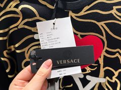 -成都银泰中心in99