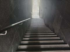 -中国美术学院象山校区-民艺博物馆