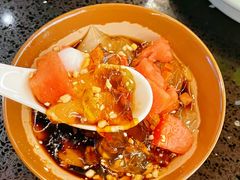 -三江两海老火锅(北京首店)