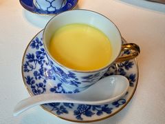 -炳胜私厨(中达旗舰店)
