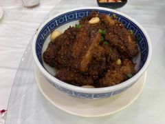 -庐州太太(鼓楼店)