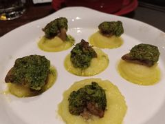 -食间牛排(湖西路店)