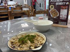 -银峰农庄·特色烧鸡·鲜无花果浸鸡