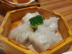 -粤食堂(天津和悦汇店)