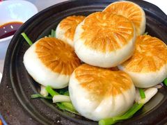 -观盐·盐帮菜(官园桥店)