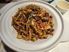 -宋徽厨·安徽菜(绿地店)