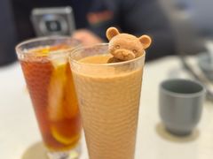 -鑫嘉汇购物中心