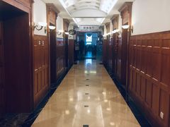 -老味道民宿(栈桥店)