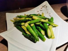 -新白鹿餐厅(金鹰新街口店)