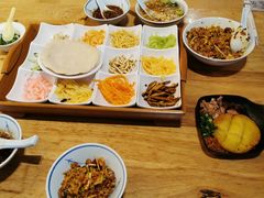 -怪噜范·老贵阳街头名小吃(鸿通城店)