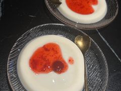 -三杯赤運·中式小酒馆(所城里店)