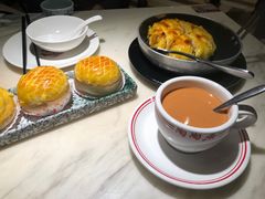 -陶陶居酒家(SM二期购物广场店)