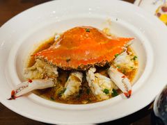 -绍兴老味道·非遗门店(银泰城店)