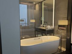 -长沙尼依格罗酒店