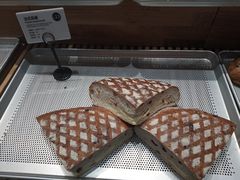 -麦陌(正弘城店)