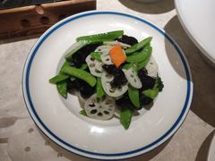 -紫光园(劲松店)