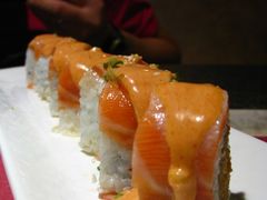picture&nbsp;011-将太无二·北美传奇寿司(瑞士公寓店)