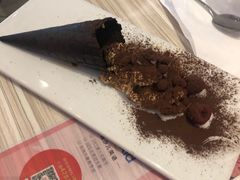 -必胜客(绿地新都会店)
