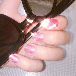 点击看大图 -Beauty Nails 美甲美睫皮肤管理