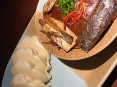 -外婆家(南开大悦城店)