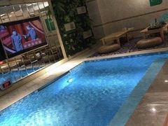 -清和浴