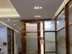 -佛山中大口腔医院·市二级口腔专科医院