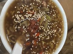 -西安贾三灌汤包·回坊小吃·清真炒菜(北院门总店)
