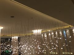 -广交会威斯汀酒店