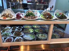 -喜乐餐厅•灯笼虾球首创者•本地小海鲜(二马路店)