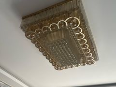 -首都医科大学附属北京同仁医院(西区)