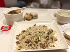 -咬不得高祖生煎·简餐(高银街店)