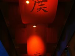 -北京大学赛克勒考古与艺术博物馆