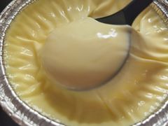 招牌双皮奶-捷信牛奶甜品世家(柳巷店)