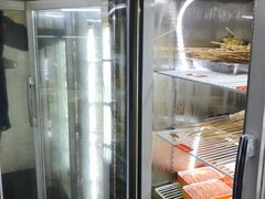 -水碾河刘老大串串香(水碾河路店)