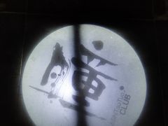 -瞳·实景密室逃脱(护国店)
