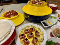 -花家八爷府(王府井·故宫店)