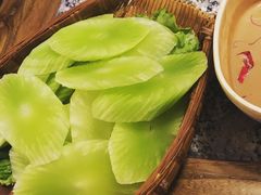 -滇池印象原生态火锅(南开大悦城店)