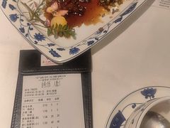 -宁波状元楼酒店(和义路店)