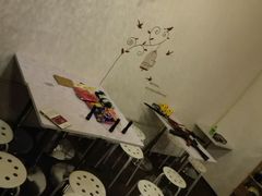 -樊笼真人密室逃脱(江南西店)