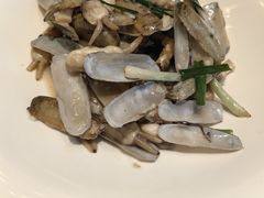 -梦都海鲜酒家(万达广场江桥店)