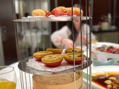 -千滋百味·醉江澜花园餐厅(街道口店)