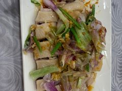 -粤·向群饭店(龙津东路总店)