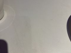 -小河公主秘制烤羊腿(小绿谷店)