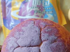 -中百罗森(泛悦·城市奥特莱斯店)