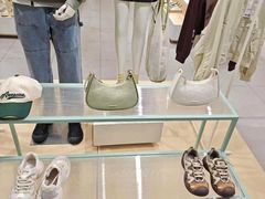 -hotwind热风(重庆悦荟店)