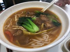 -咬不得高祖生煎·简餐(高银街店)