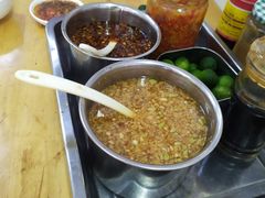 -文昌鸡饭店110号(中山路店)