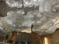 -威珀斯酒店·珀萃美食餐厅